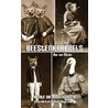 Beestenkrabbels door Aad van Meurs