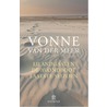Eilandgasten; De avondboot; Laatste seizoen by Vonne van der Meer