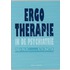Ergotherapie in de psychiatrie
