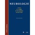 Neurologie