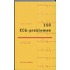 150 ECG-problemen