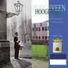 Het Historisch Stadscentrum van Hoogeveen. by Ronald Wilfred Jansen
