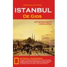 Istanbul by Mohamed El-Fers