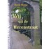 Wij uit de Herenstraat