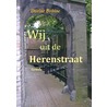Wij uit de Herenstraat door Dorine Bobine
