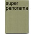 Super panorama