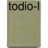 TODIO-L