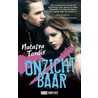 Onzichtbaar door Natasza Tardio