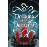Dreiging en duisternis