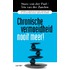 Chronische vermoeidheid nooit meer!