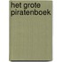 Het grote piratenboek