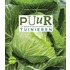 Puur tuinieren