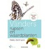 Vlinders, rupsen en waardplanten