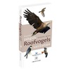 Zakgids roofvogels door Rob Hume