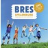 Bres spelenboek