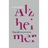 Alzheimer