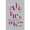 Alzheimer door Koos Neuvel