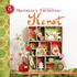 Kerst
