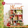 Kerst by Marianne Perlot
