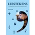 Leestekens