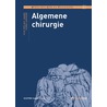 Algemene chirurgie by Ykje Frölich-Swart