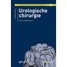 Urologische chirurgie door Hendries Boele