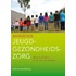 Basisboek jeugdgezondheidszorg