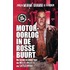 Motoroorlog in de rosse buurt