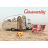 Caravanity