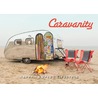 Caravanity door Femke Creemers