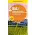 Bali, Lombok, Gili-eilanden