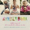 Kinderbuik door Judith Deckers-Kocken