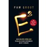 E-Kwadraat door Pam Grout