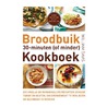 Broodbuik 30-minuten (of minder) kookboek by William Davis