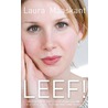 Leef!