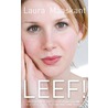 Leef! door Laura Maaskant