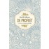 De profeet