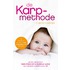 De karp-methode