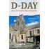 D-Day
