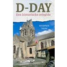 D-Day door Wiebren Tabak