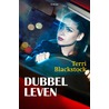 Dubbelleven