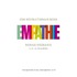 Empathie