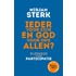 Ieder voor zich en God voor ons allen?