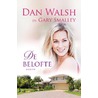 De belofte by Gary Smalley