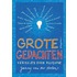 Grote gedachten