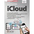 iCloud