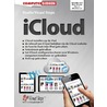 iCloud by Studio Visual Steps