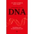 Kroongetuige DNA