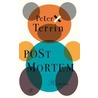 Post mortem door Peter Terrin