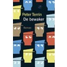 Bewaker door Peter Terrin